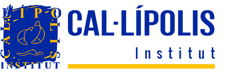 Institut Cal·lípolis
